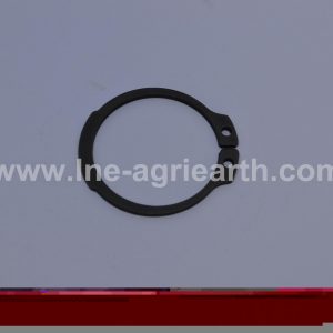108320 IRAN TRACTOR Snap Ring