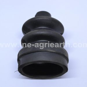11083 KRIEGER Gearshift Gaiter