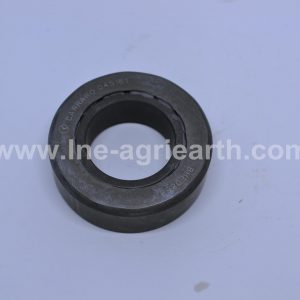 11467850 CLAAS RENAULT Spherical Bearing