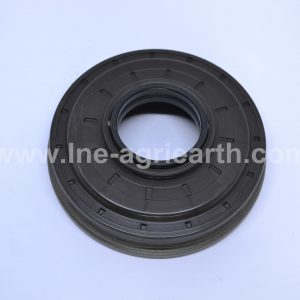 11473670 CLAAS RENAULT Oil Seal