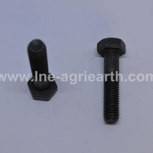 116425A1 LANDINI McCORMICK Bolt