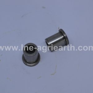 116426A1 ASTEC Centering Bush