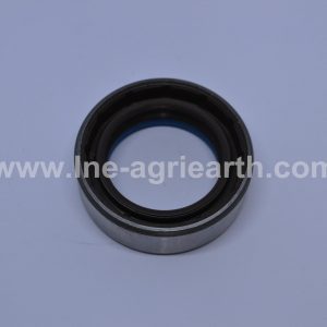 116722 MANITOU Seal Ring