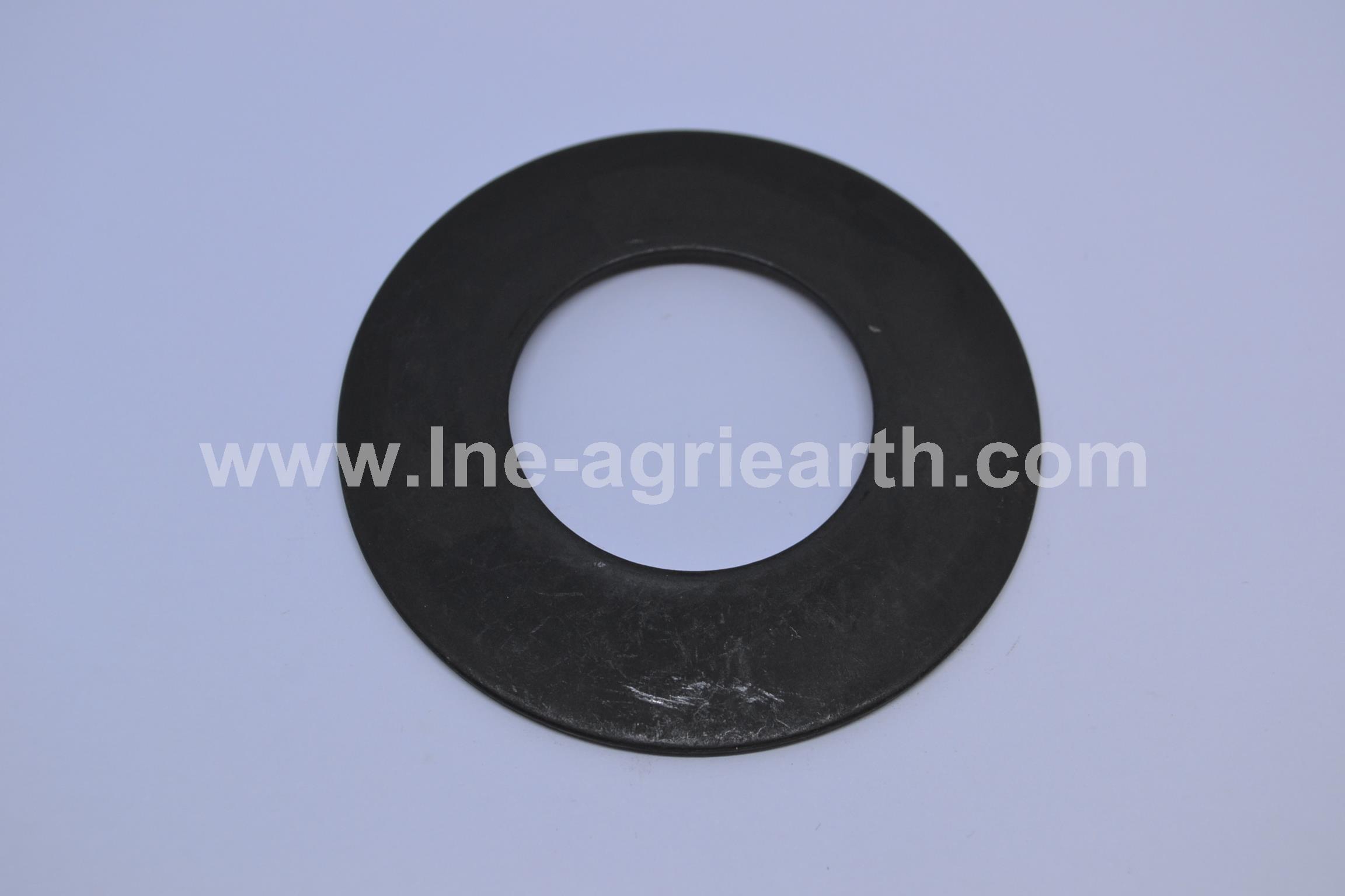 122270A1 ASTEC Belleville Washer LNE Agri Earth