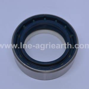 133-5204 TORO Seal Ring