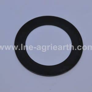 133-5206 TORO King pin Washer
