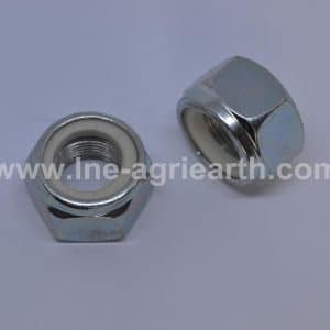 133-5219 TORO Nut