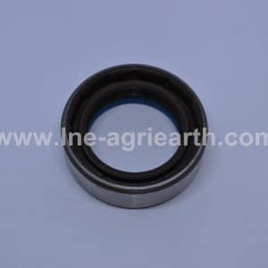 133-5253 TORO Seal Ring