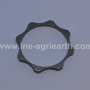 133-5273 TORO Thrust Washer