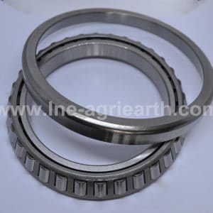 133-5277 TORO Roller Bearing