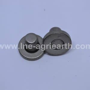 137700420860 STEYR Retainer