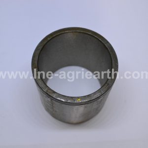 14002980 HYDREMA Bush