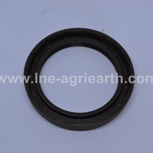 14105-018 XTREME Seal