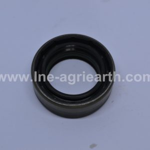 15185041 SAME DEUTZ-FAHR LAMBORGHINI Seal