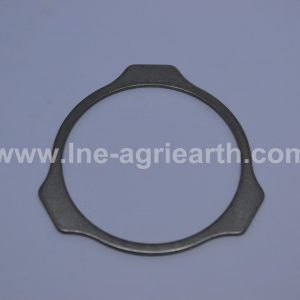 1906984A1 LANDINI McCORMICK Washer