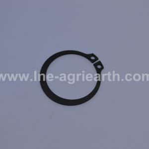 21000022AA SONALIKA Snap Ring