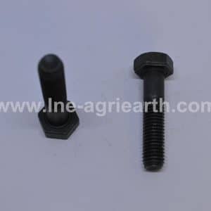 21000068AA SONALIKA Bolt
