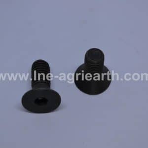 21000069AA SONALIKA Bolt