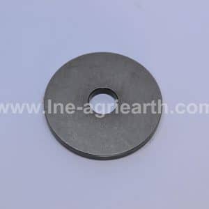 210007070 RANDON Flange Washer