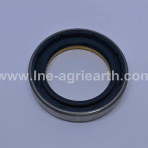 210401281 RANDON Seal Ring