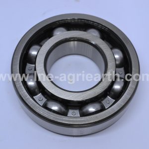 2151201621 SOLMEC Roller Bearing