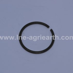 2161501561 SOLMEC Snap Ring
