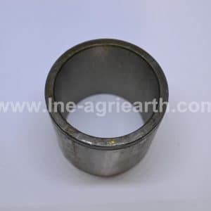 219000042 RANDON Bush