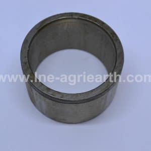 219000043 RANDON Main Pin Bush
