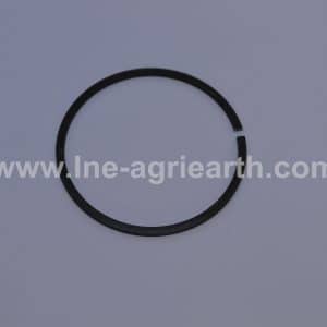 219000560 RANDON Lock Ring