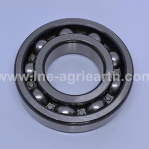 219000563 RANDON Roller Bearing