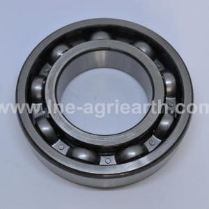 219000564 RANDON Bearing
