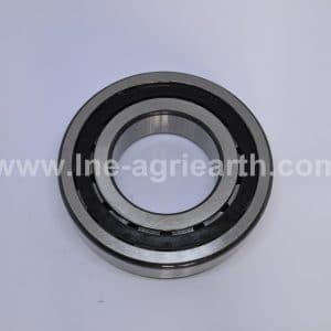 219000568 RANDON Bearing