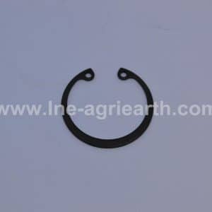 219000657 RANDON Lock Ring