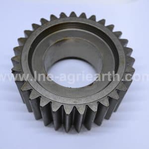 219000692 RANDON Planetary Gear