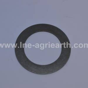 219000693 RANDON Thrust Washer