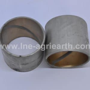 219000700 RANDON Bush