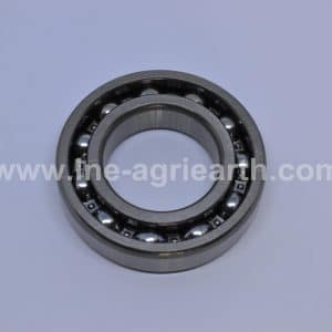 219001236 RANDON Bearing