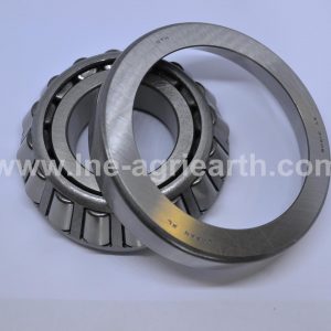 2326003030 HAULOTTE Bearing