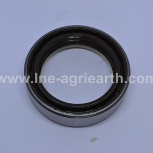 2326007490 HAULOTTE Seal Ring