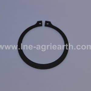 240206939 REFORMWERKE Snap Ring