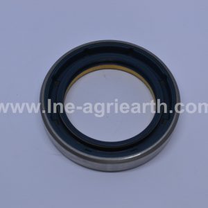 2412021 VENIERI Seal Ring