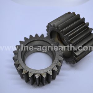 247551A1 ASTEC Planetary Gear
