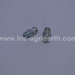 3207720 CLAAS RENAULT Grease Nipple