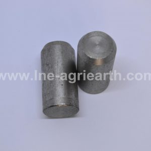 3215480 CLAAS RENAULT Pin