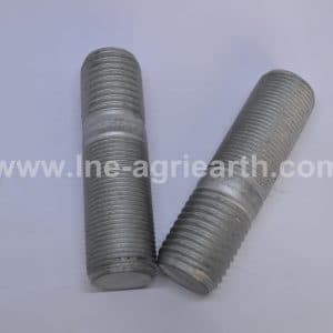 33-741-654 STEYR Wheel Stud