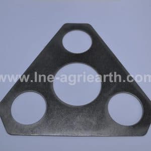 33-742-641 STEYR Thrust Washer
