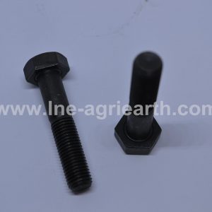 33-742-711 CASE Bolt
