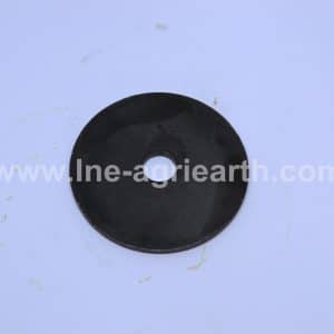 33-742-713 STEYR Thrust Washer