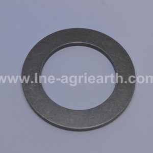 358640A1 CNH Spacer