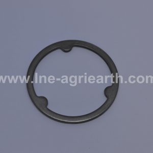 3665410M1 LANDINI McCORMICK Washer